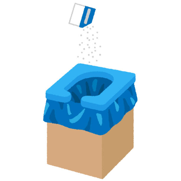  Angier, NC Porta Potty Rental Pros